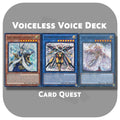 Yu-Gi-Oh! Deck T278958