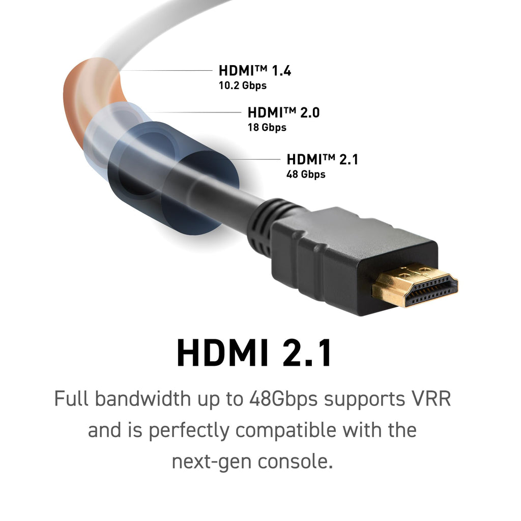 31.5 Inch 4K UHD 240Hz QD-OLED Gaming Monitor N385709