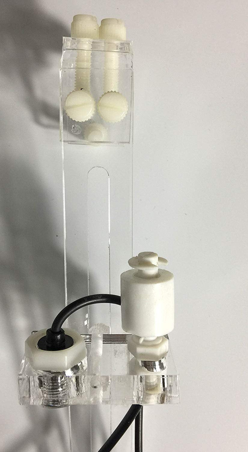 Aquarium ATO Auto Top Off System B88891