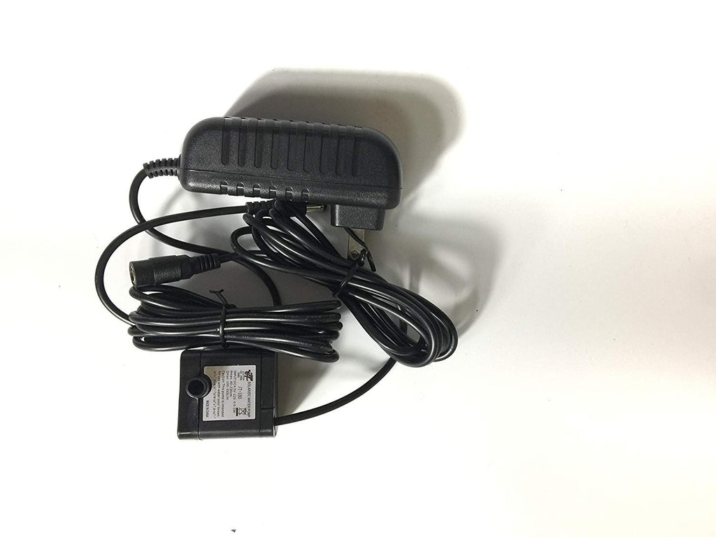 Aquarium ATO Auto Top Off System B88891