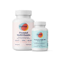 Prenatal Essentials 30 Servings M401789