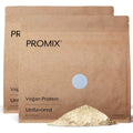Vegan Protein Powder 5 lb R3984