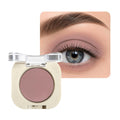 Matte Eyeshadow Single Palette E79959