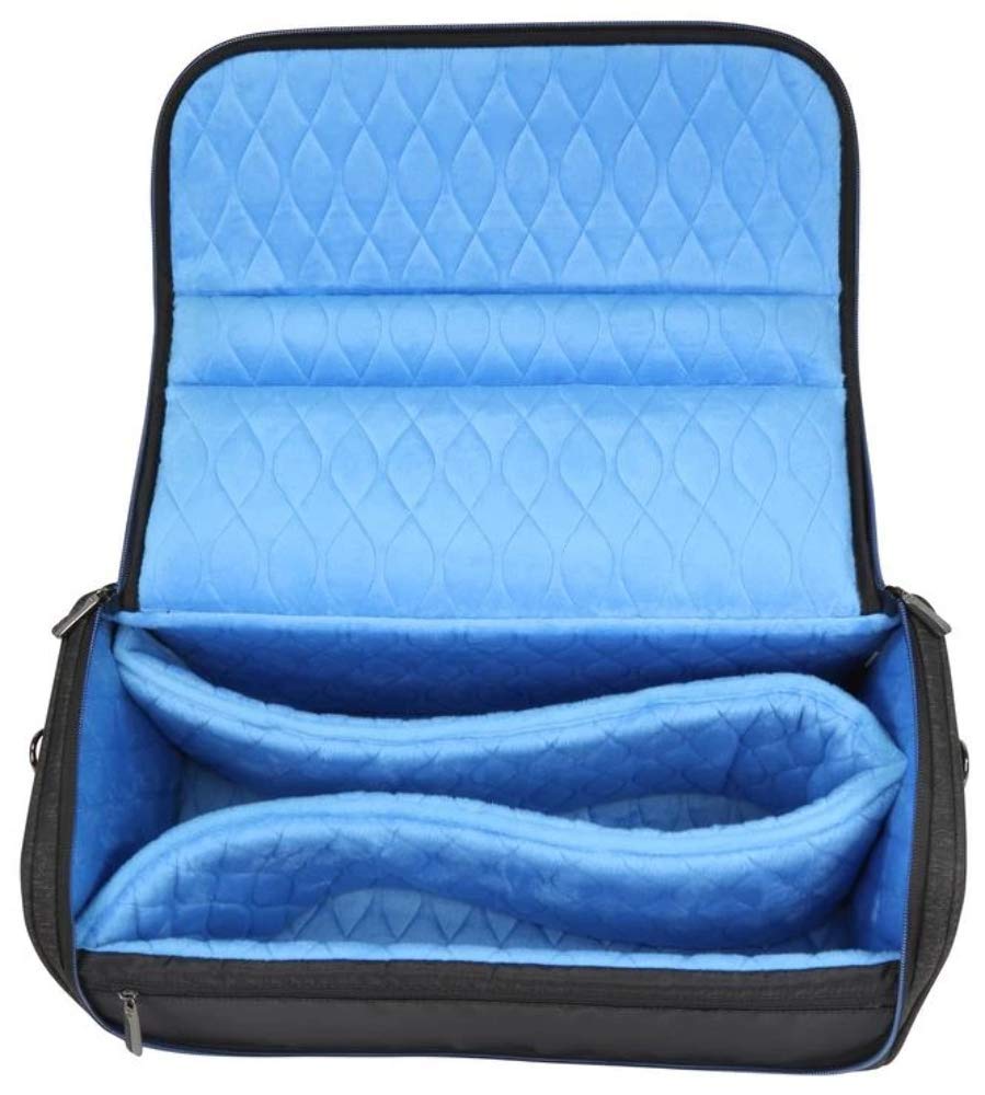Triple Trumpet Bag A892