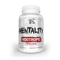 Nootropic Brain Booster Supplement U79343