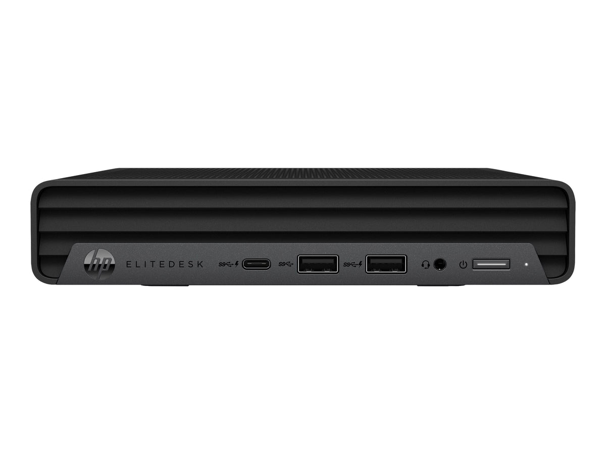 Mini Desktop PC, Intel Core i5-10500T, 16GB RAM, 512GB SSD, Windows 11 Pro S131631