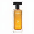 Timeless Cologne 1.7 oz Y657