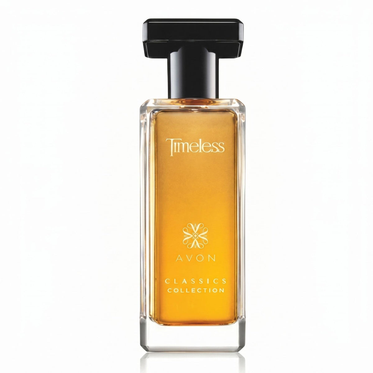 Timeless Cologne 1.7 oz Y657