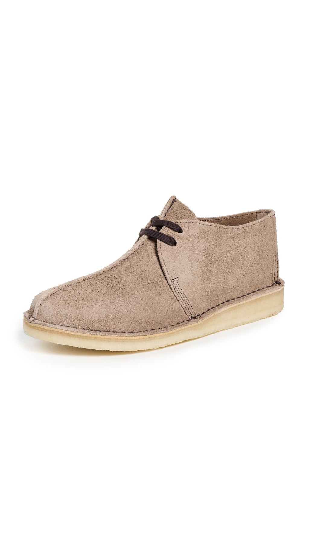 Men's Oxford B26154