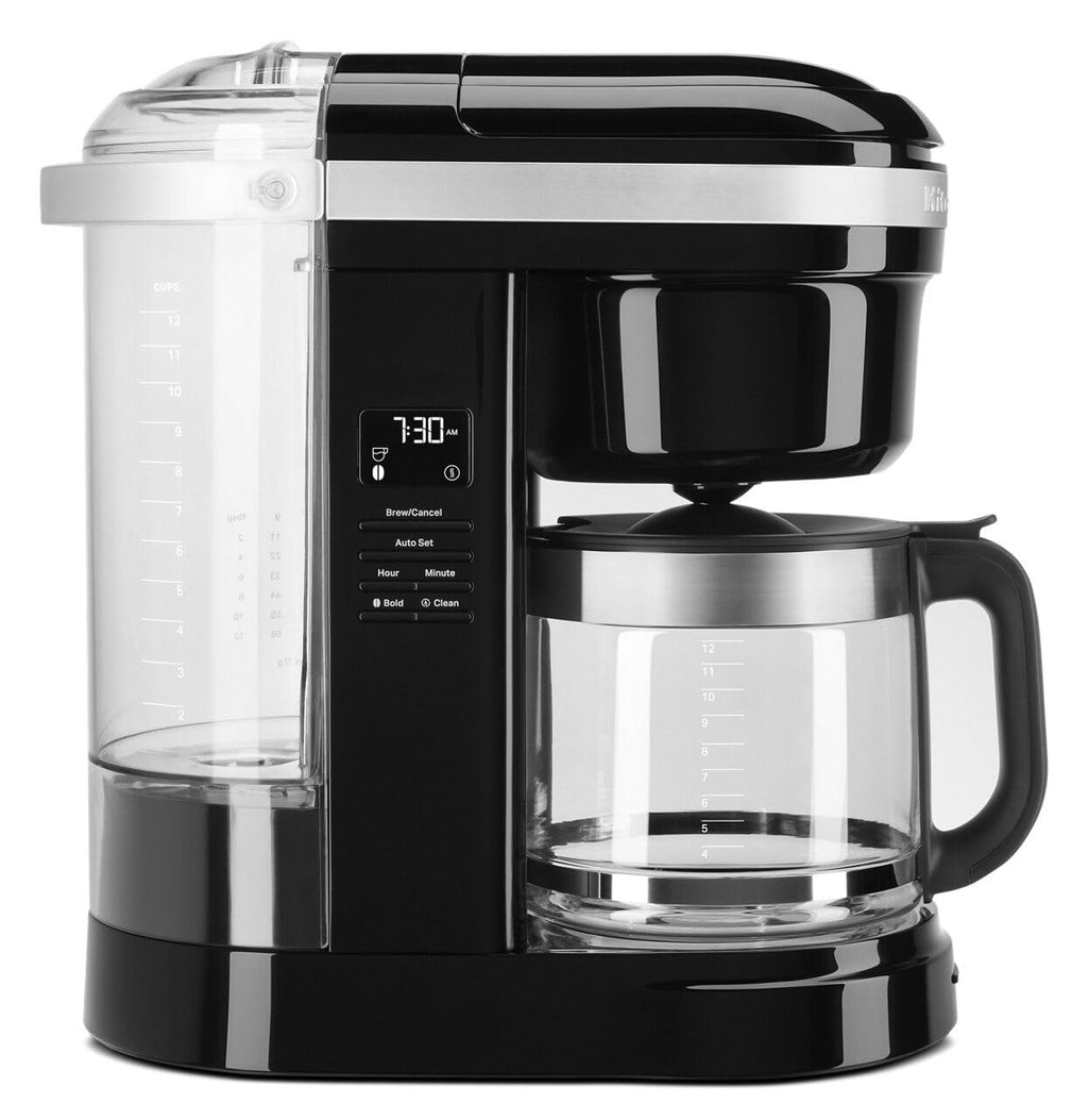 12 Cup Drip Coffee Maker X78882