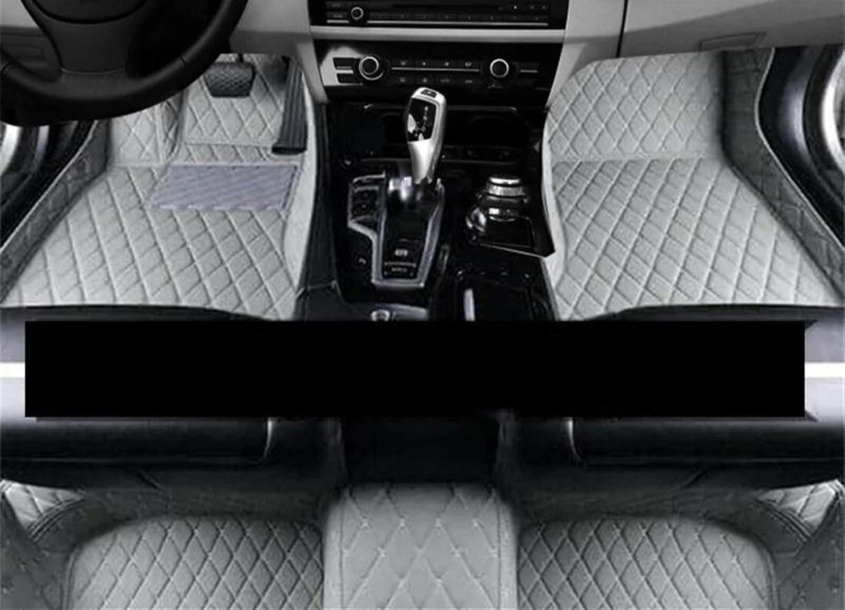 Interior Y111220