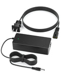 42V 2A Electric Scooter Charger Y4502