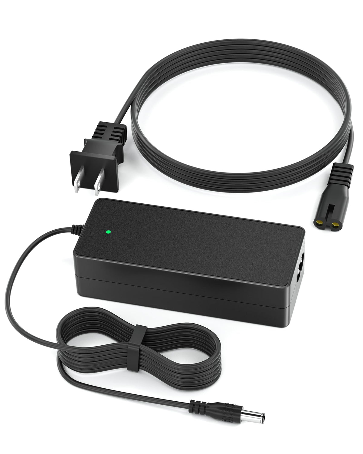 42V 2A Electric Scooter Charger Y4502