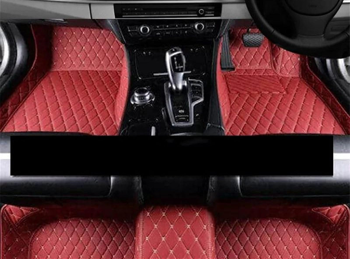 Interior H6793