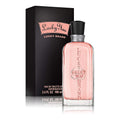 Eau de Toilette for Women 3.4 fl oz T279227
