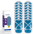 16 Pack Refill Cartridges W395