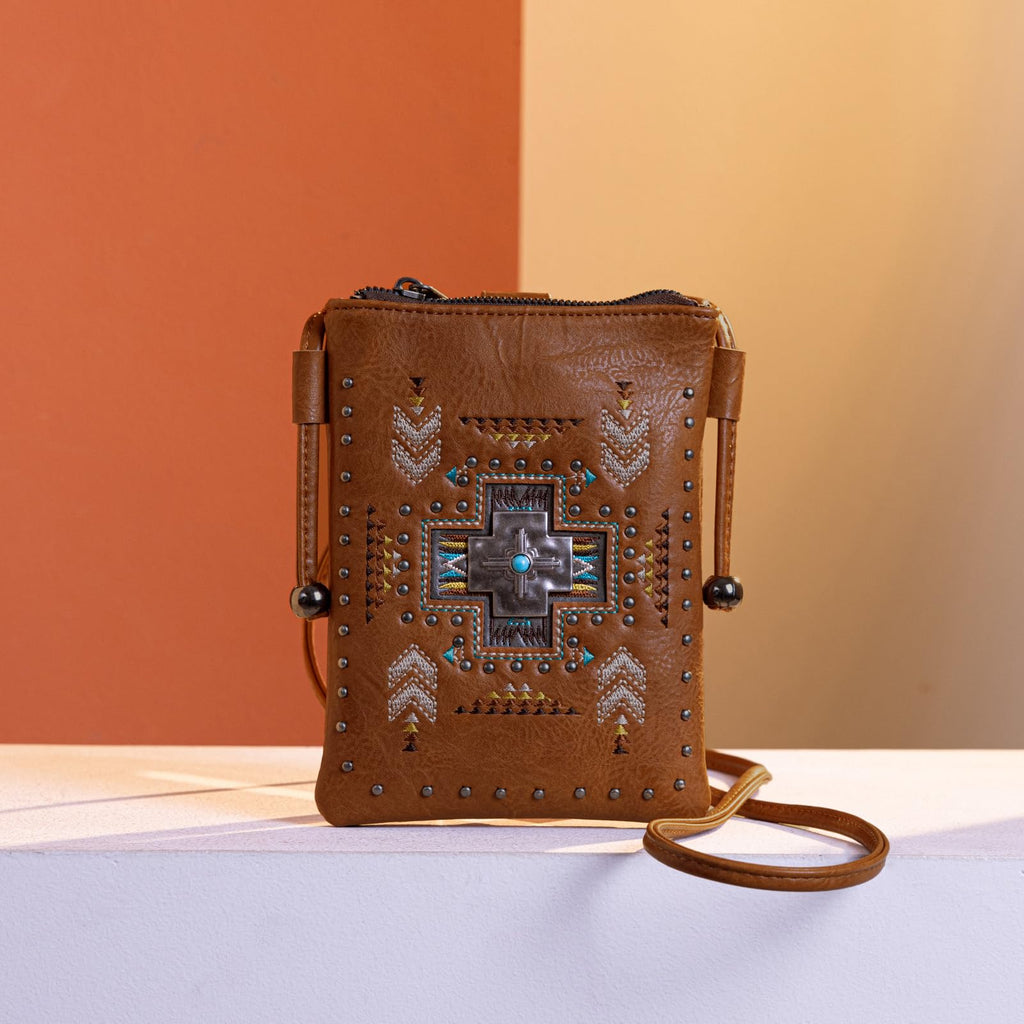 Small Crossbody Bags S29517