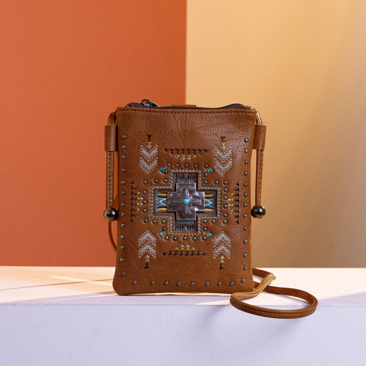 Small Crossbody Bags S29517