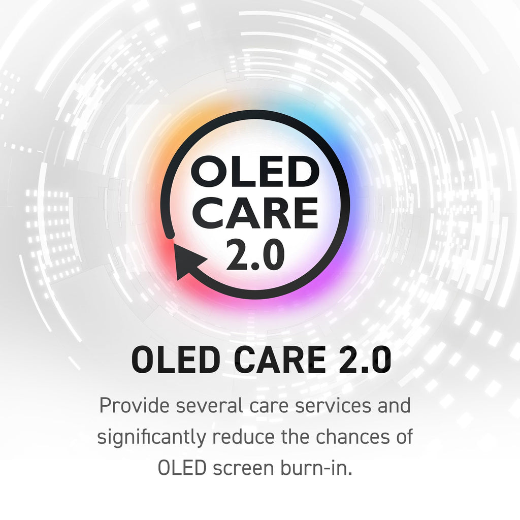 31.5 Inch 4K UHD 240Hz QD-OLED Gaming Monitor N385709