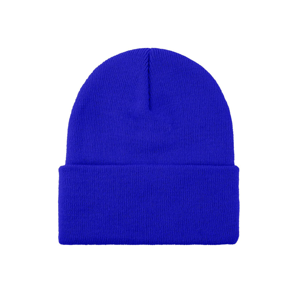 Unisex Winter Beanie E428
