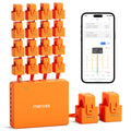 Smart Home Energy Monitor X915090