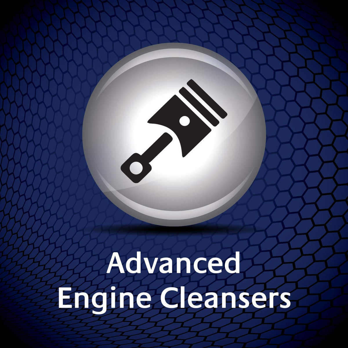 Full Synthetic 5W-30 Diesel Engine Oil 1 Gal V8756