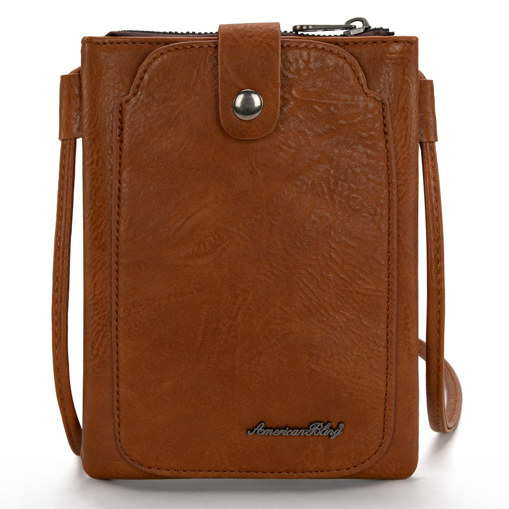 Small Crossbody Bags S29517
