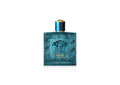 3.4 oz Parfum Spray N151724