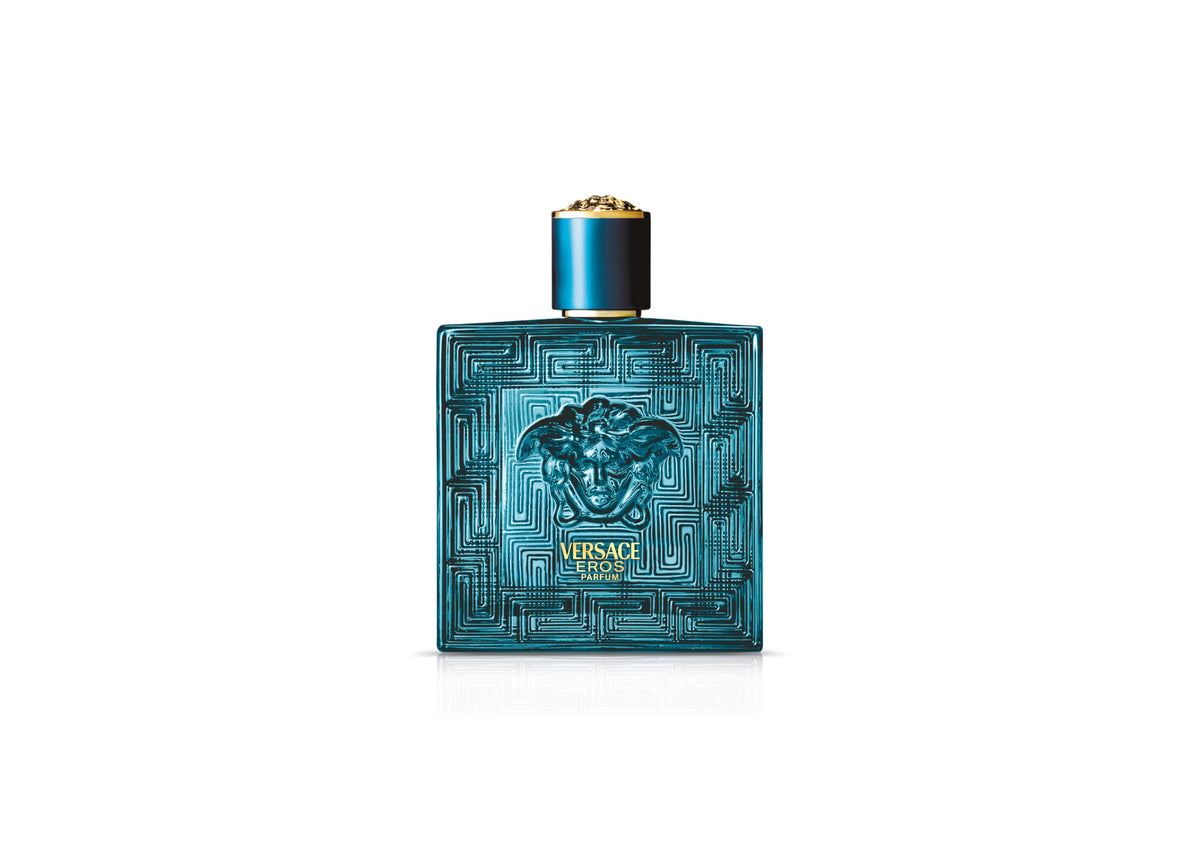 3.4 oz Parfum Spray N151724