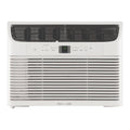 10,000 BTU White Window Air Conditioner P82272