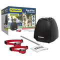 Wireless Fence Up to 3/4-Acre T820