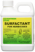 16oz Non-Ionic Herbicides P351707