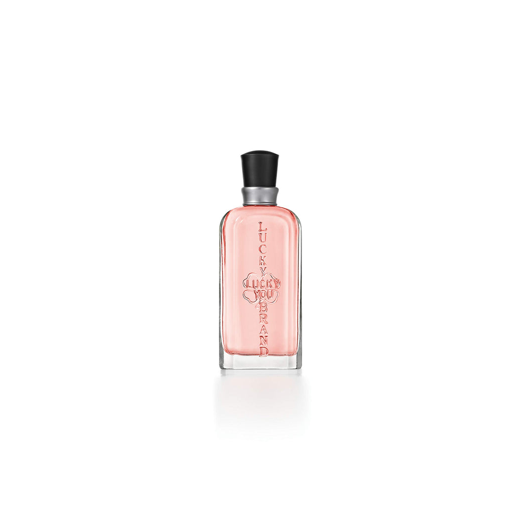 Eau de Toilette for Women 3.4 fl oz T279227