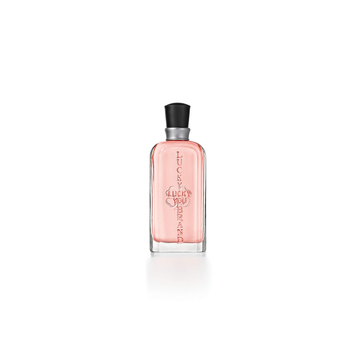 Eau de Toilette for Women 3.4 fl oz T279227