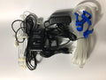 Aquarium ATO Auto Top Off System B88891