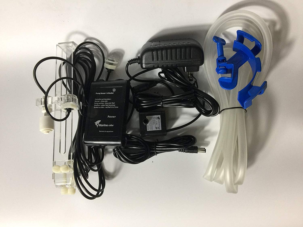 Aquarium ATO Auto Top Off System B88891