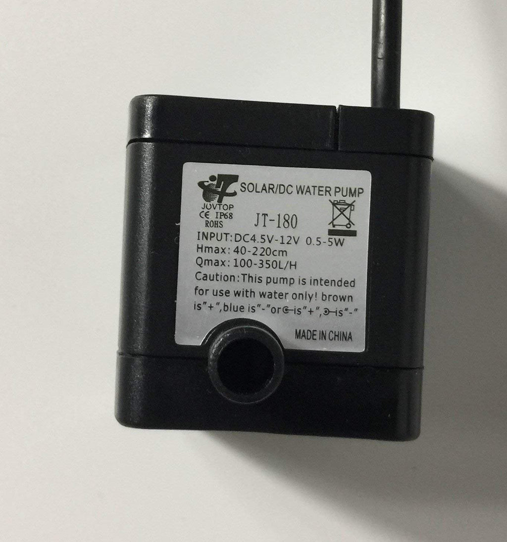Aquarium ATO Auto Top Off System B88891