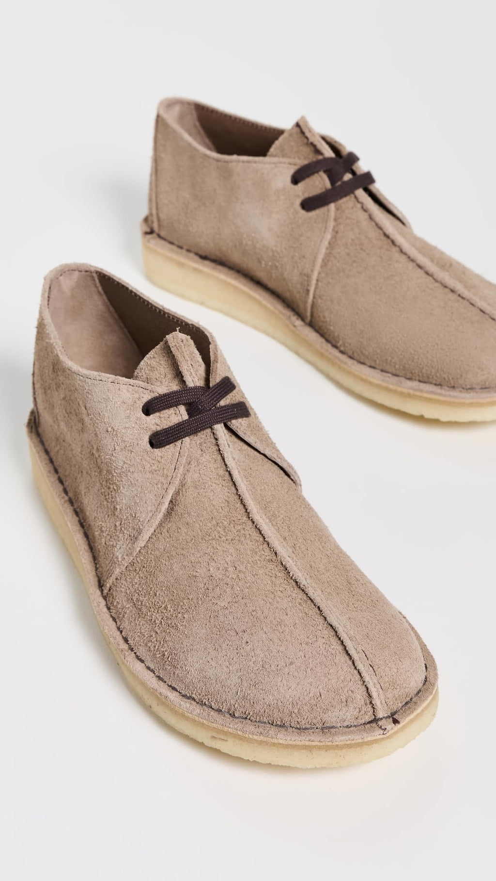 Men's Oxford B26154
