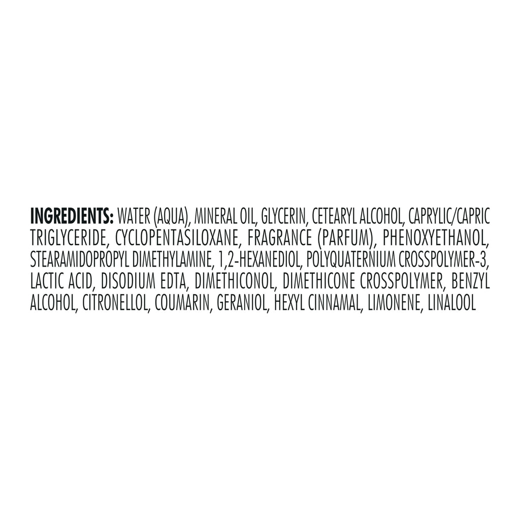 20-in-1 Leave In Conditioner Spray, 9 oz P52179