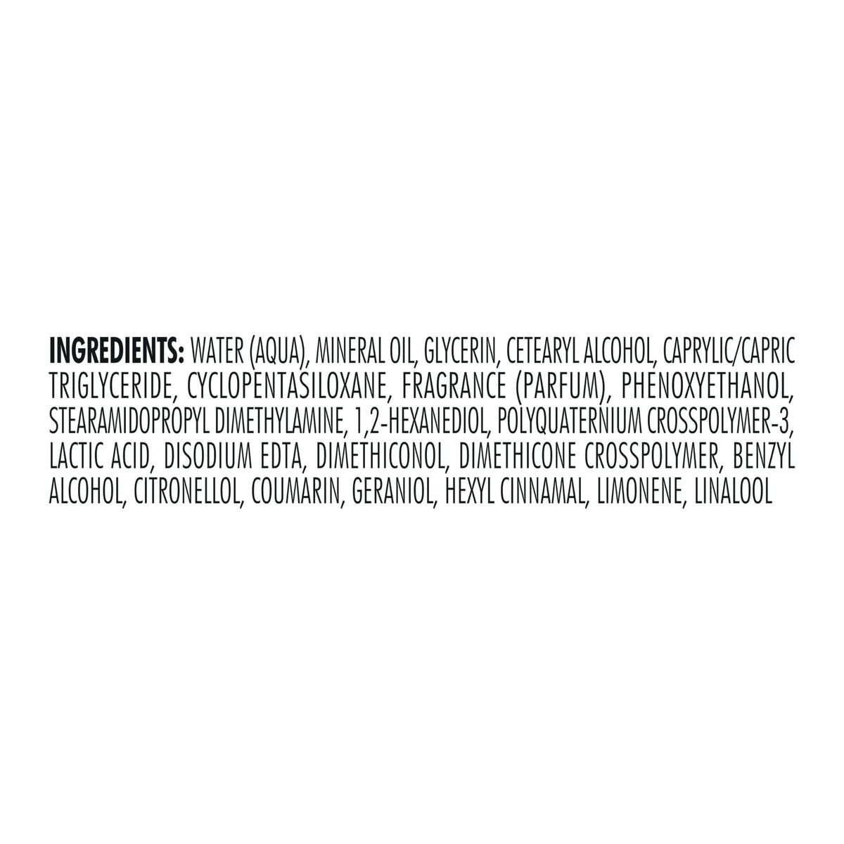 20-in-1 Leave In Conditioner Spray, 9 oz P52179