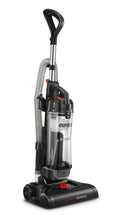 Bagless Upright Pet Vacuum Cleaner C550