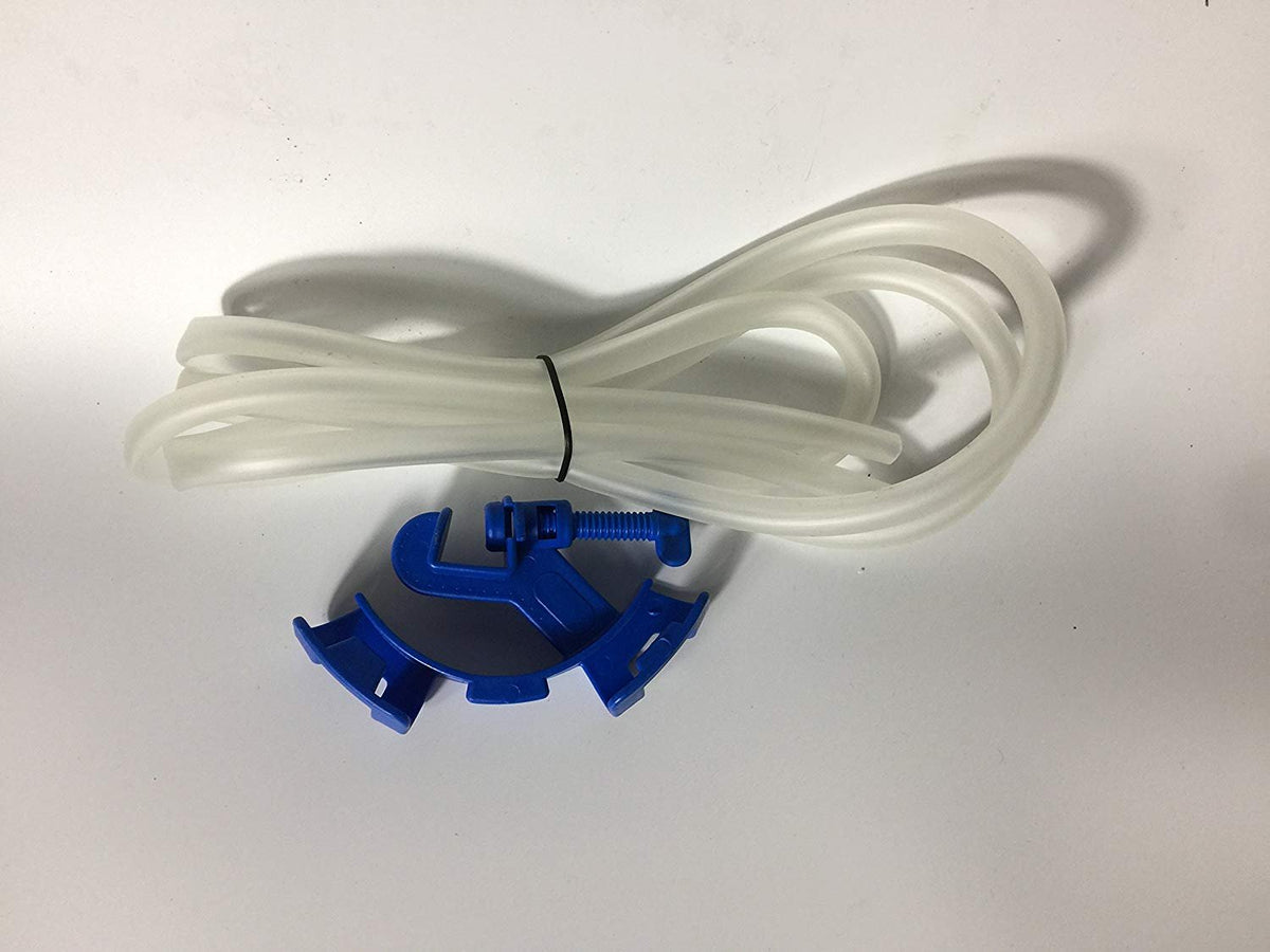 Aquarium ATO Auto Top Off System B88891