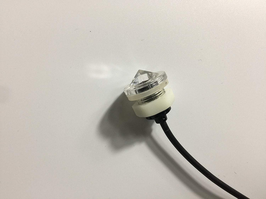 Aquarium ATO Auto Top Off System B88891