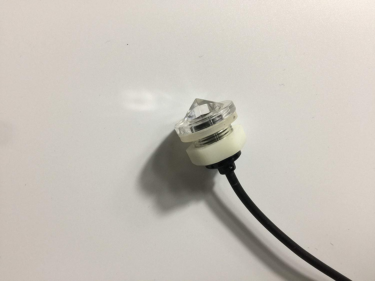 Aquarium ATO Auto Top Off System B88891