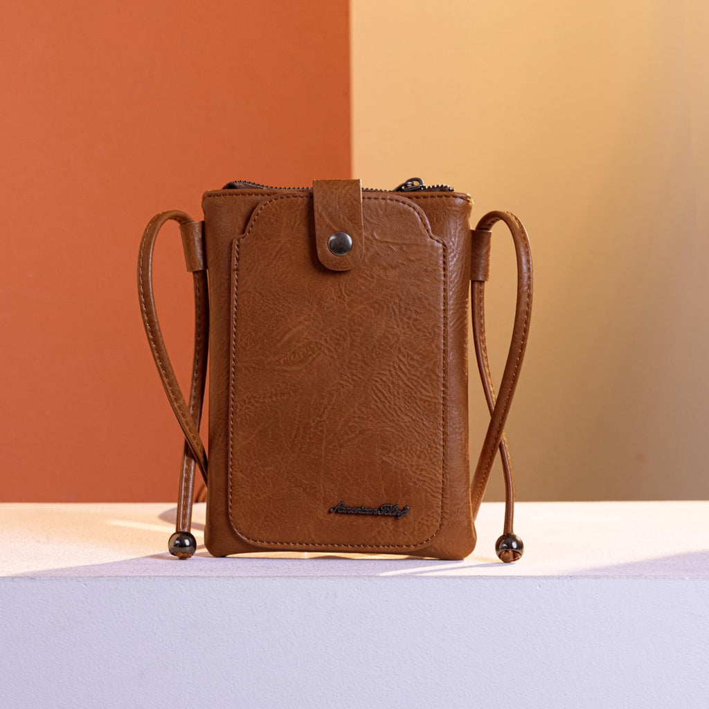 Small Crossbody Bags S29517