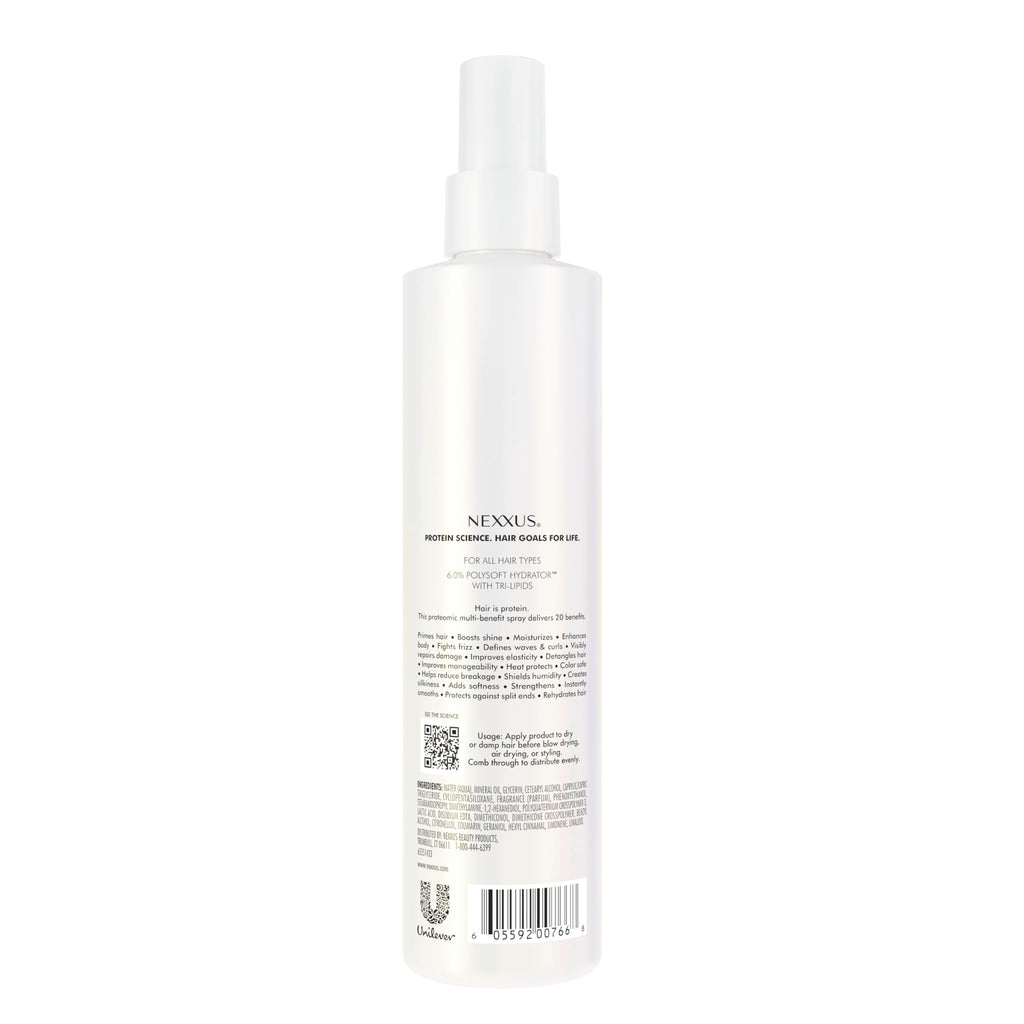 20-in-1 Leave In Conditioner Spray, 9 oz P52179
