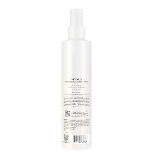20-in-1 Leave In Conditioner Spray, 9 oz P52179