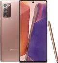 Unlocked 128GB 5G Smartphone E7037
