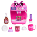 Play Espresso Machine Set S2333