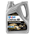 Full Synthetic 5W-30 Diesel Engine Oil 1 Gal V8756